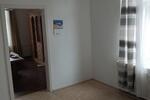 Mehrfamilienhaus, Wohnhaus Marl Alt-Marl - 298.000&euro; | Angebot:24690615