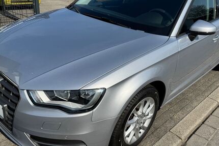 Audi A3 84.000 km 11.900 &euro; Recklinghausen 45651