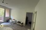 Etagenwohnung Gelsenkirchen Rotthausen - 2.5 Zimmer, 60 m&sup2;, 568&euro; | Angebot:26479523