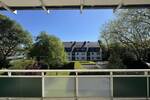 Etagenwohnung Essen Bredeney - 3 Zimmer, 103 m&sup2;, 369.000&euro; | Angebot:26345998