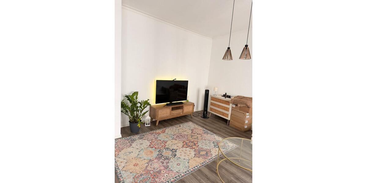 Etagenwohnung Dortmund Innenstadt West - 3 Zimmer, 86 m&sup2;, 863&euro; | Angebot:27618062