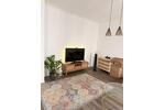Etagenwohnung Dortmund Innenstadt West - 3 Zimmer, 86 m&sup2;, 863&euro; | Angebot:27618062