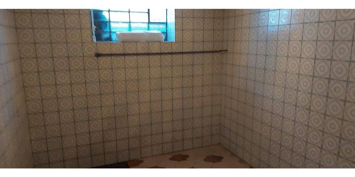 Etagenwohnung Dorsten Rhade - 2 Zimmer, 73 m&sup2;, 657&euro; | Angebot:26569212