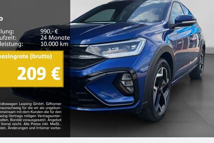 VW Taigo 20.955 km 25.930 &euro; Marl 45770