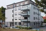 Etagenwohnung Oer-Erkenschwick Erkenschwick - 2.5 Zimmer, 57 m&sup2;, 699&euro; | Angebot:27626814