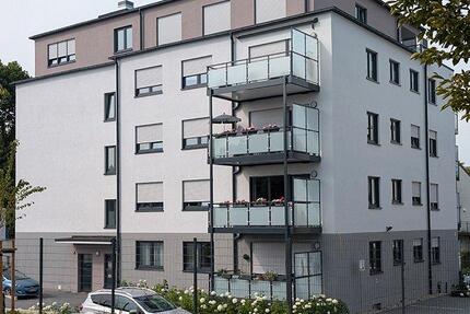 Wohnung Oer-Erkenschwick Erkenschwick - 2.5 Zimmer, 57 m&sup2;, 699&euro; | Angebot:27626814