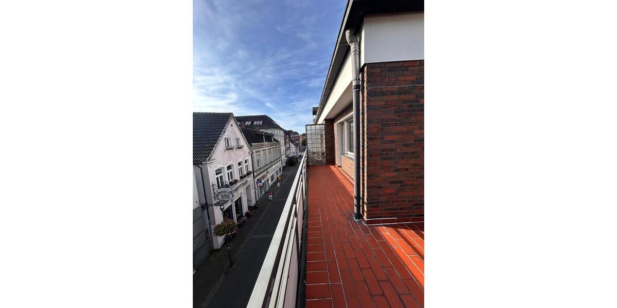 Etagenwohnung Recklinghausen - 2 Zimmer, 71 m&sup2;, 900&euro; | Angebot:27612469