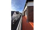 Etagenwohnung Recklinghausen - 2 Zimmer, 71 m&sup2;, 900&euro; | Angebot:27612469