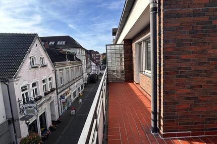 Wohnung Recklinghausen - 2 Zimmer, 71 m&sup2;, 900&euro; | Angebot:27612469