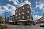 Gewerbeobjekt Castrop-Rauxel Habinghorst - 4.000&euro; | Angebot:25736768