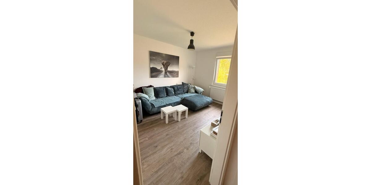 Etagenwohnung Gelsenkirchen Buer - 3 Zimmer, 75 m&sup2;, 929&euro; | Angebot:27595028