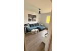 Etagenwohnung Gelsenkirchen Buer - 3 Zimmer, 75 m&sup2;, 929&euro; | Angebot:27595028