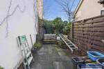 Doppelhaushälfte Marl Drewer - 5 Zimmer, 104 m&sup2;, 295.000&euro; | Angebot:25677950