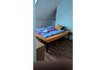 Doppelhaushälfte Borken - 3 Zimmer, 45 m&sup2;, 90.000&euro; | Angebot:26799299