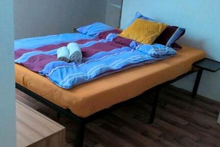 Haus Borken - 3 Zimmer, 45 m&sup2;, 90.000&euro; | Angebot:26799299
