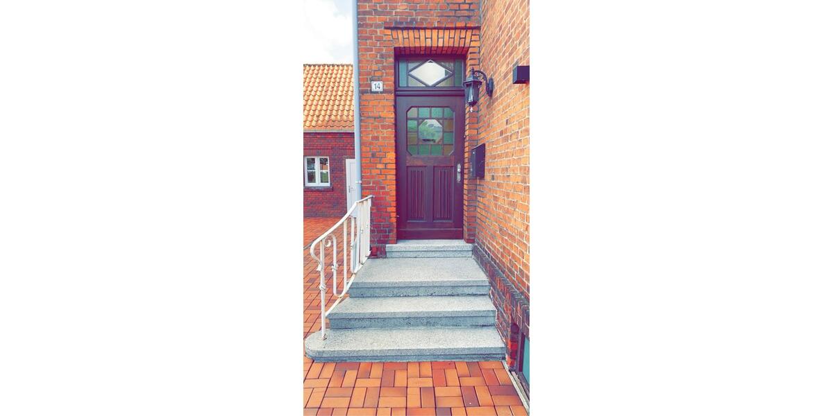 Erdgeschoßwohnung Lüdinghausen - 6 Zimmer, 150 m&sup2;, 1.700&euro; | Angebot:27608786