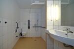 Etagenwohnung Essen Stadtkern - 2 Zimmer, 66 m&sup2;, 1.026&euro; | Angebot:13979535