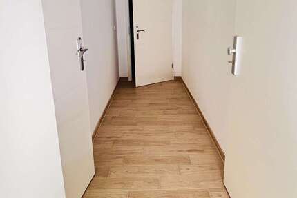 Wohnung Dortmund Eving - 3.5 Zimmer, 63 m&sup2;, 760&euro; | Angebot:27672508