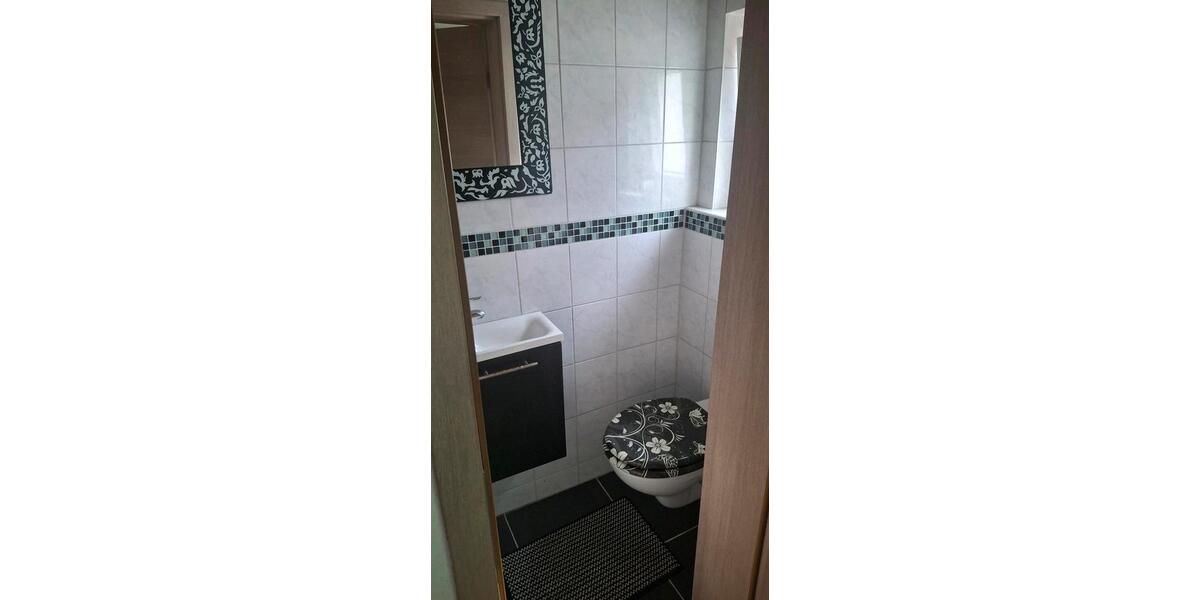 Einfamilienhaus Marl - 3 Zimmer, 100 m&sup2;, 269.000&euro; | Angebot:26987418