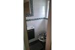 Einfamilienhaus Marl - 3 Zimmer, 100 m&sup2;, 269.000&euro; | Angebot:26987418