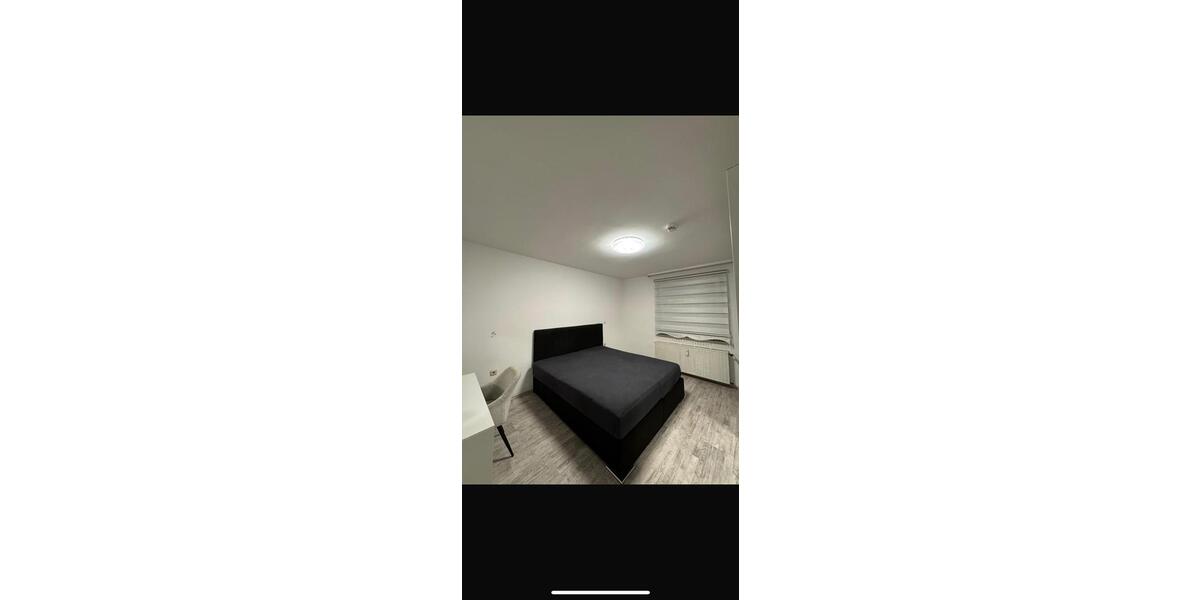 Erdgeschoßwohnung Oberhausen Alstaden - 2 Zimmer, 50 m&sup2;, 400&euro; | Angebot:26413330