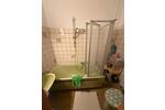 Dachgeschoßwohnung Oberhausen - 2 Zimmer, 50 m&sup2;, 750&euro; | Angebot:26449042