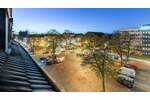 Etagenwohnung Herne Wanne-Süd - 2 Zimmer, 45 m&sup2;, 59.000&euro; | Angebot:25694310