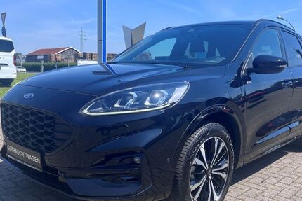 Ford Kuga 54.085 km 28.690 &euro; Lüdinghausen 59348