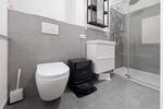 Etagenwohnung Bochum Gerthe - 7 Zimmer, 172 m&sup2;, 400.000&euro; | Angebot:25815148