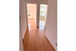 Etagenwohnung Oberhausen Alstaden - 2 Zimmer, 55 m&sup2;, 705&euro; | Angebot:26374077