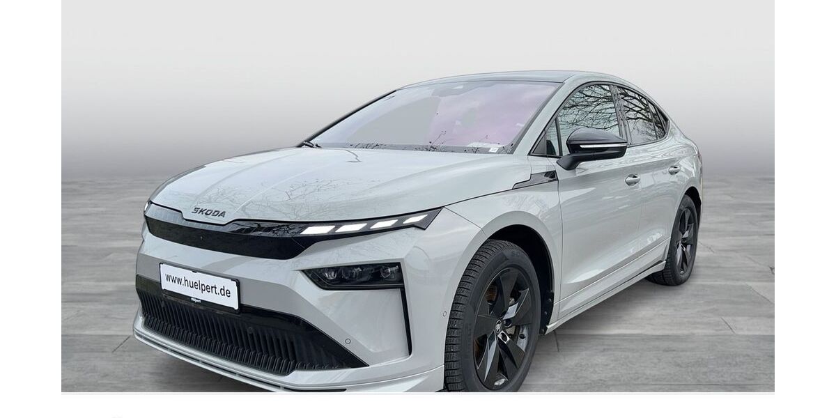 Skoda Enyaq 20.560 km 44.844 &euro; Dortmund 44269