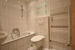 Dachgeschoßwohnung Gladbeck Brauck - 3 Zimmer, 74 m&sup2;, 600&euro; | Angebot:15432568
