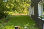 Terrassenwohnung Bochum Laer - 1 Zimmer, 14 m&sup2;, 414&euro; | Angebot:26095925