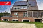 Mehrfamilienhaus, Wohnhaus Dorsten Östrich - 6 Zimmer, 223 m&sup2;, 569.000&euro; | Angebot:25835483