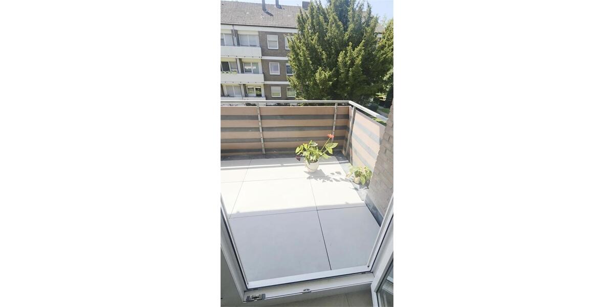 Etagenwohnung Borken - 4 Zimmer, 97 m&sup2;, 1.100&euro; | Angebot:27616651