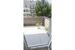 Etagenwohnung Borken - 4 Zimmer, 97 m&sup2;, 1.100&euro; | Angebot:27616651