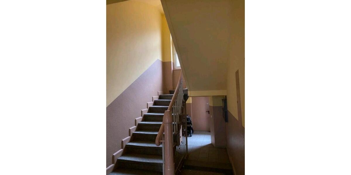 Etagenwohnung Dortmund Innenstadt Nord - 2 Zimmer, 55 m&sup2;, 127.150&euro; | Angebot:26448678