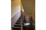 Etagenwohnung Dortmund Innenstadt Nord - 2 Zimmer, 55 m&sup2;, 127.150&euro; | Angebot:26448678