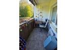 Etagenwohnung Bochum Bochum-Mitte - 3 Zimmer, 69 m&sup2;, 490&euro; | Angebot:26444162