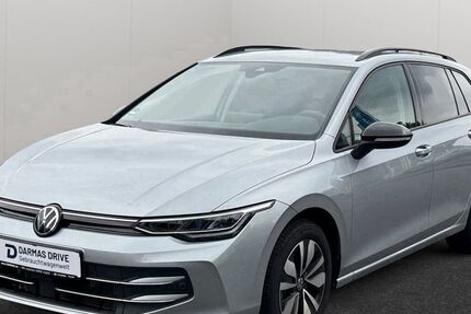 VW Golf 18.139 km 19.990 &euro; Haltern am See 45721