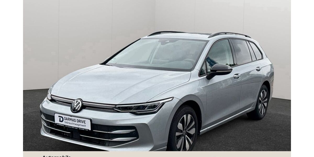 VW Golf 18.139 km 19.990 &euro; Haltern am See 45721