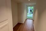 Etagenwohnung Bochum Bochum-Mitte - 3 Zimmer, 98 m&sup2;, 1.359&euro; | Angebot:26445754
