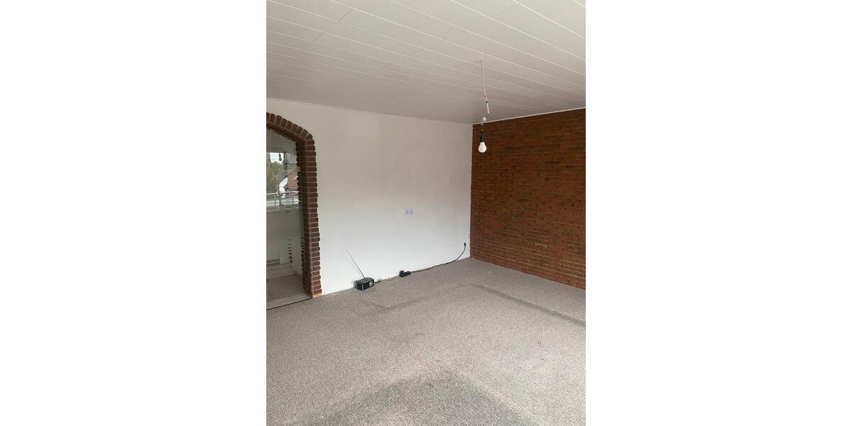 Etagenwohnung Oberhausen Biefang - 3 Zimmer, 77 m&sup2;, 770&euro; | Angebot:27613529