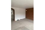 Etagenwohnung Oberhausen Biefang - 3 Zimmer, 77 m&sup2;, 770&euro; | Angebot:27613529