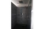 Maisonettenwohnung Herne - 3 Zimmer, 82 m&sup2;, 850&euro; | Angebot:25232133