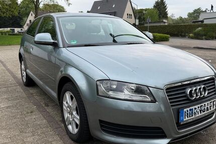 Audi A3 179.990 km 3.888 &euro; Herten 45699