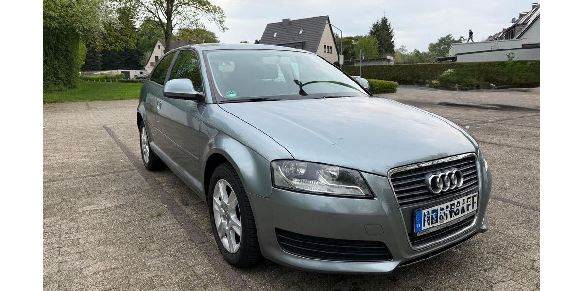 Audi A3 179.990 km 3.888 &euro; Herten 45699