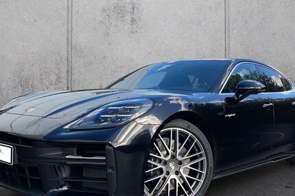 Porsche Panamera 9.900 km 146.900 &euro; Recklinghausen 45665