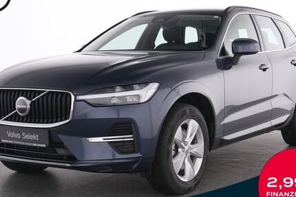 Volvo XC60 57.922 km 31.850 &euro; Mülheim an der Ruhr 45472