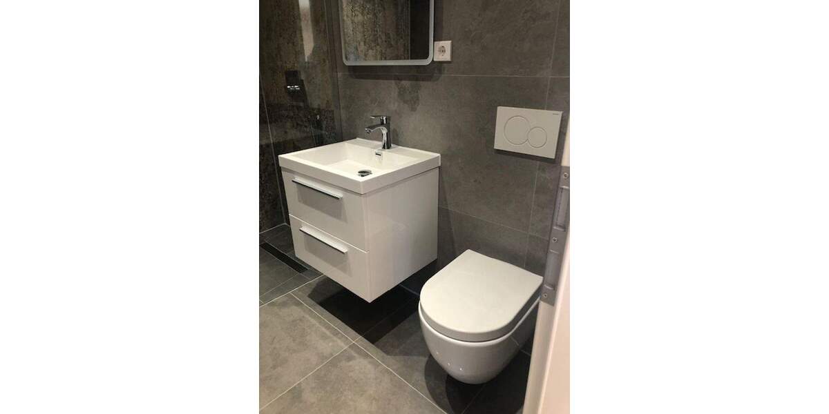 Etagenwohnung Dortmund Bövinghausen - 2 Zimmer, 53 m&sup2;, 116.000&euro; | Angebot:25865082